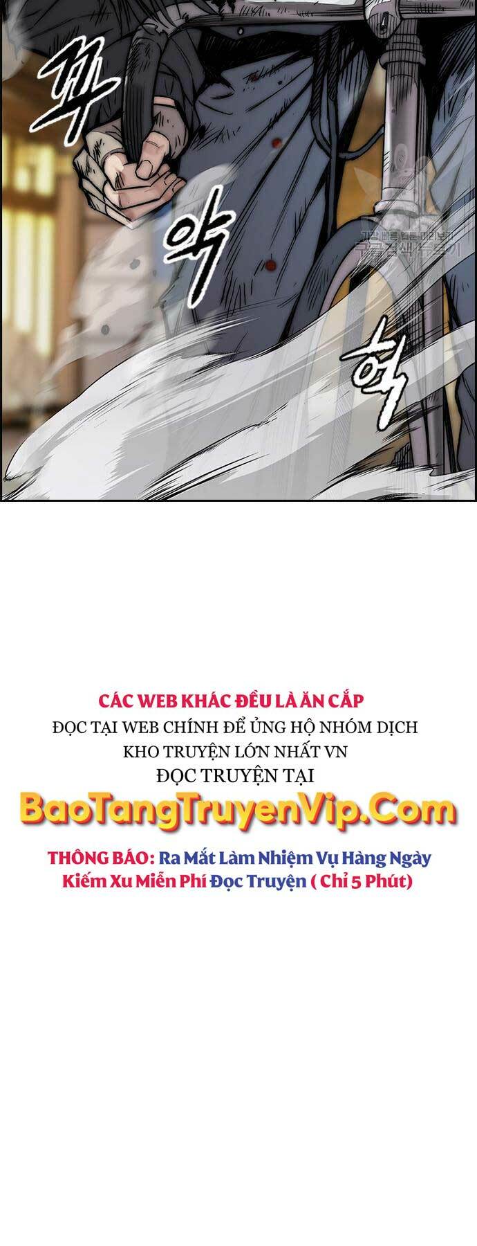 Thể Thao Cực Hạn Chapter 450 - Trang 2