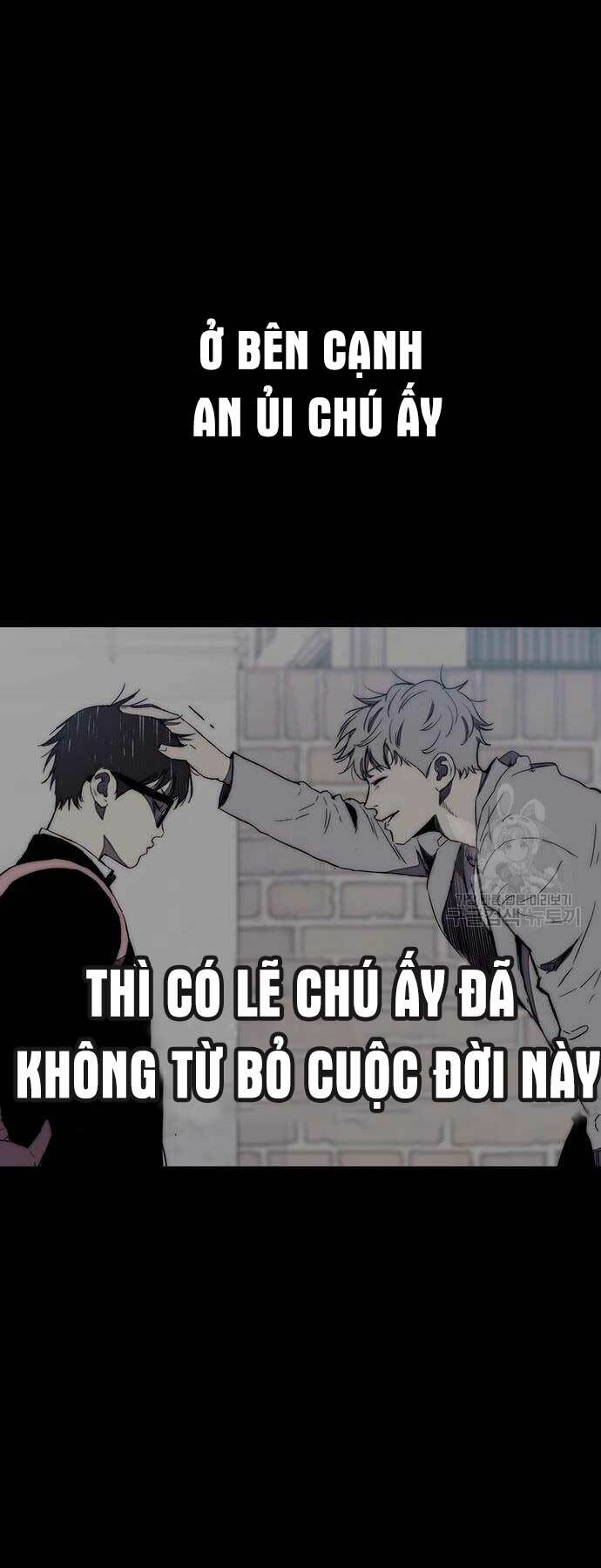 Thể Thao Cực Hạn Chapter 450 - Trang 2