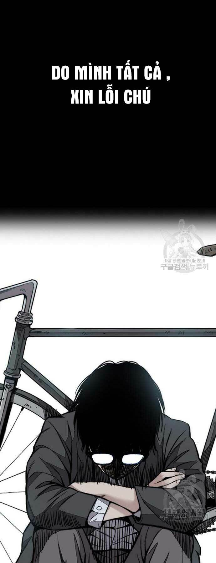 Thể Thao Cực Hạn Chapter 450 - Trang 2