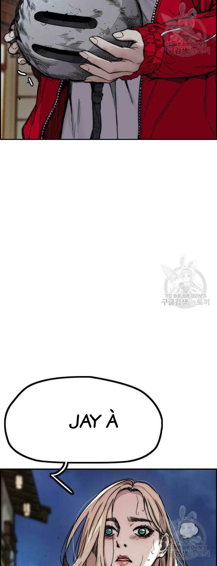 Thể Thao Cực Hạn Chapter 450 - Trang 2