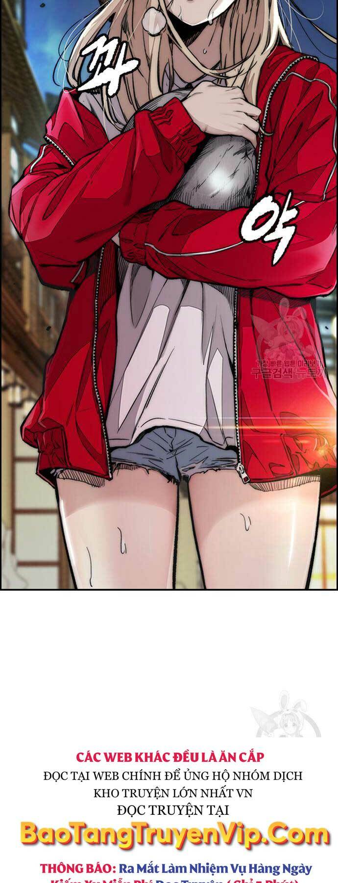 Thể Thao Cực Hạn Chapter 450 - Trang 2