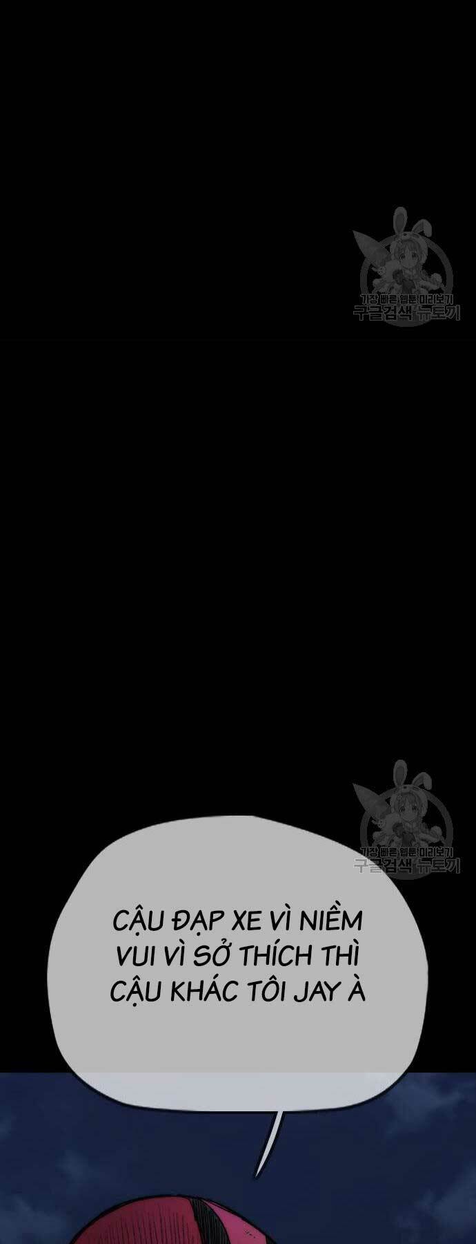 Thể Thao Cực Hạn Chapter 450 - Trang 2