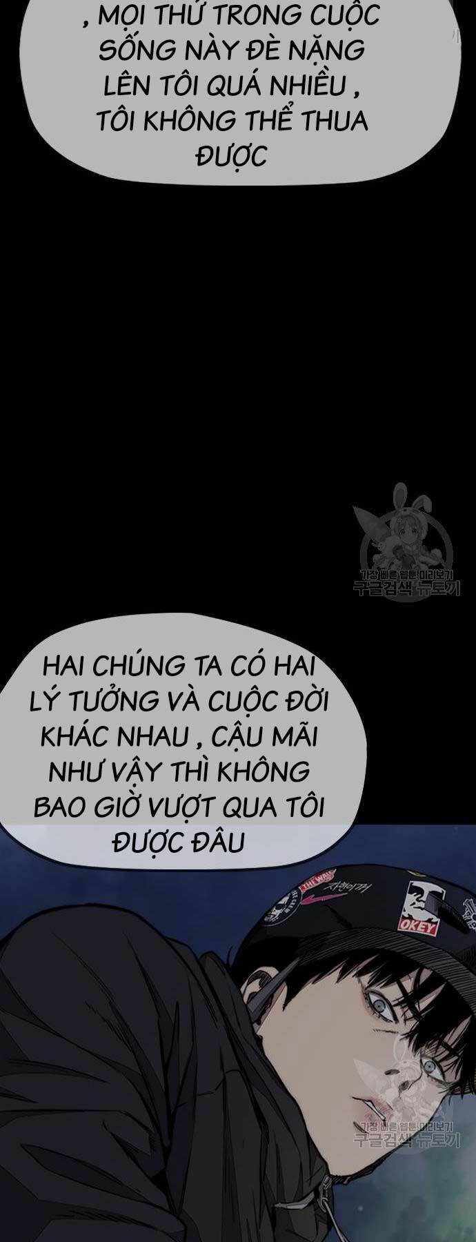 Thể Thao Cực Hạn Chapter 450 - Trang 2