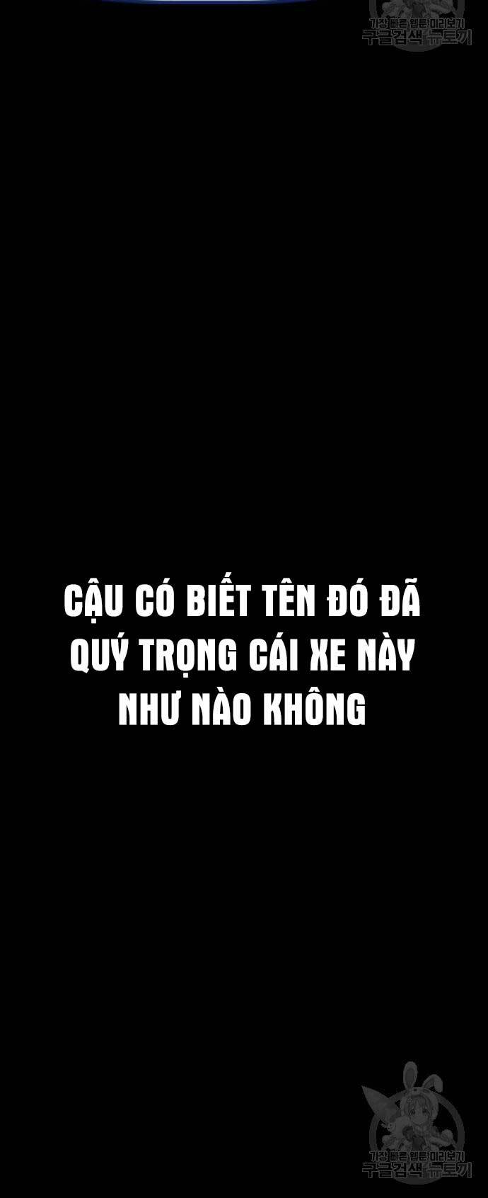 Thể Thao Cực Hạn Chapter 450 - Trang 2