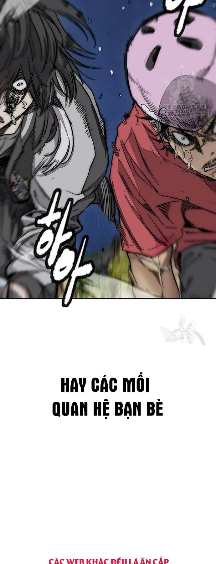 Thể Thao Cực Hạn Chapter 450 - Trang 2