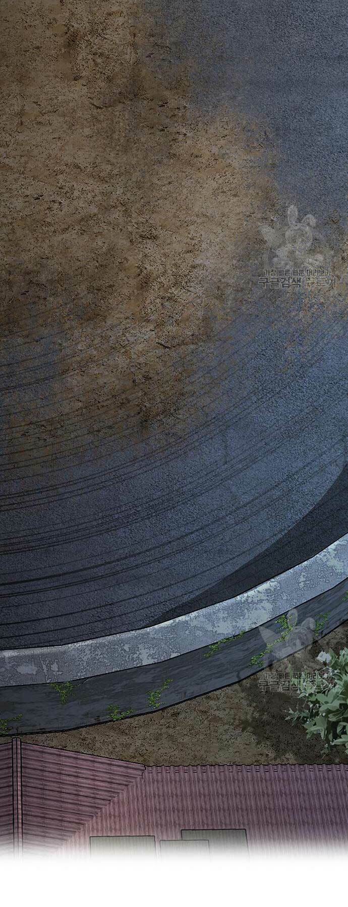 Thể Thao Cực Hạn Chapter 450 - Trang 2