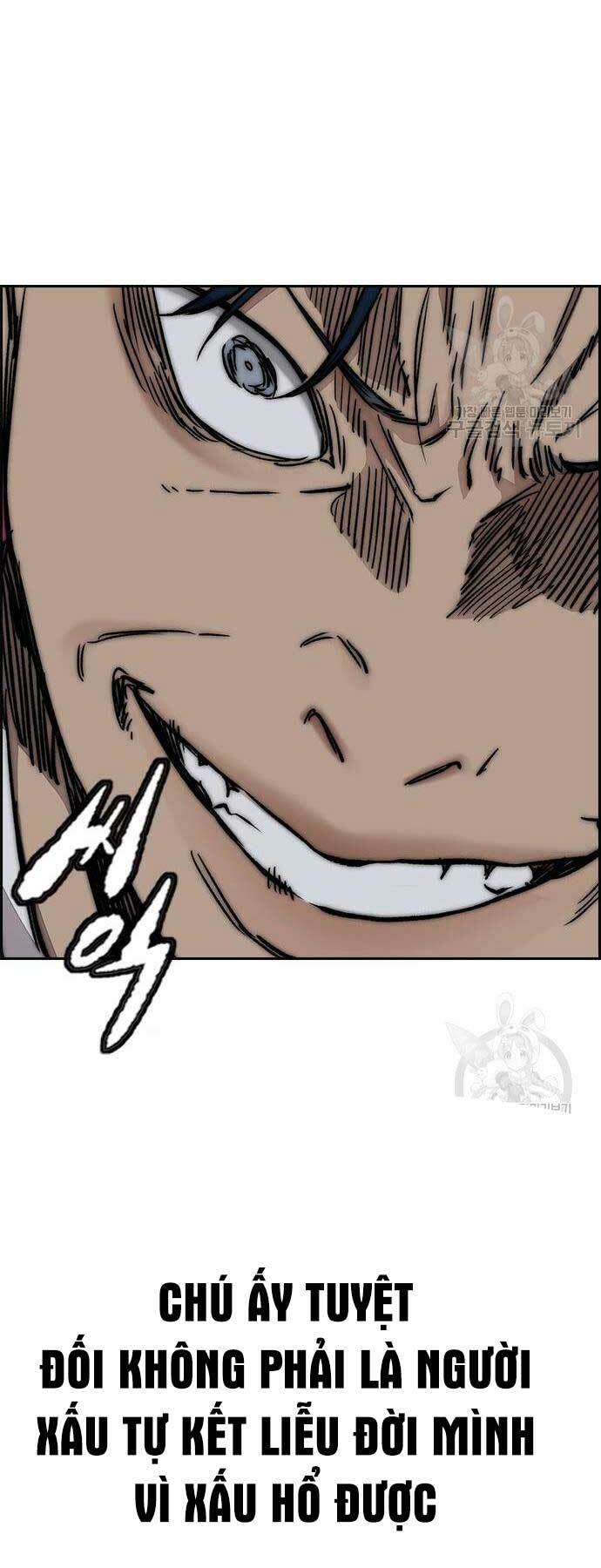 Thể Thao Cực Hạn Chapter 450 - Trang 2