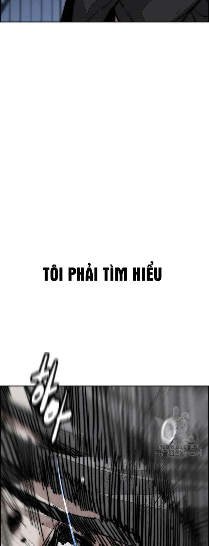 Thể Thao Cực Hạn Chapter 450 - Trang 2