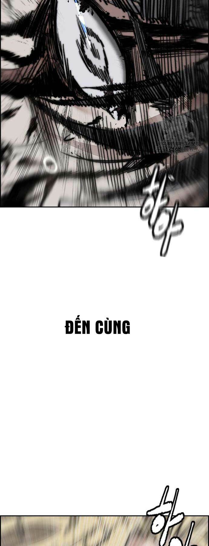 Thể Thao Cực Hạn Chapter 450 - Trang 2