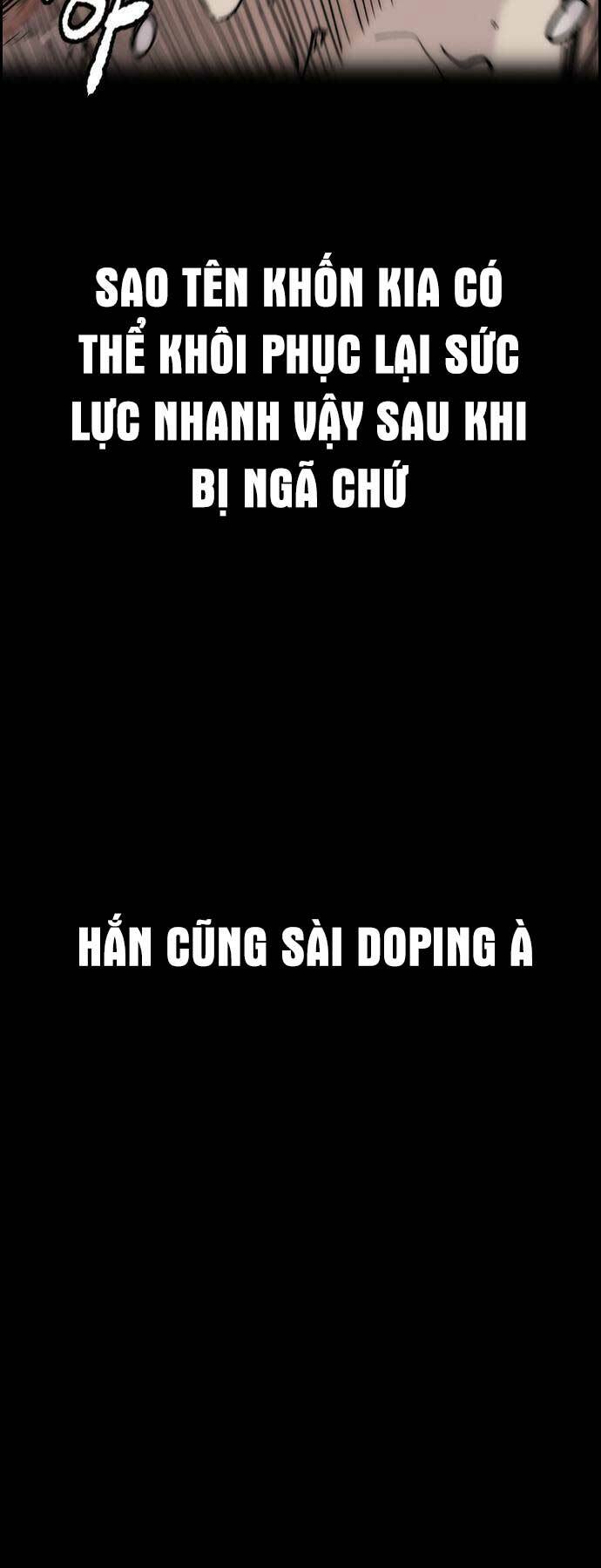 Thể Thao Cực Hạn Chapter 450 - Trang 2