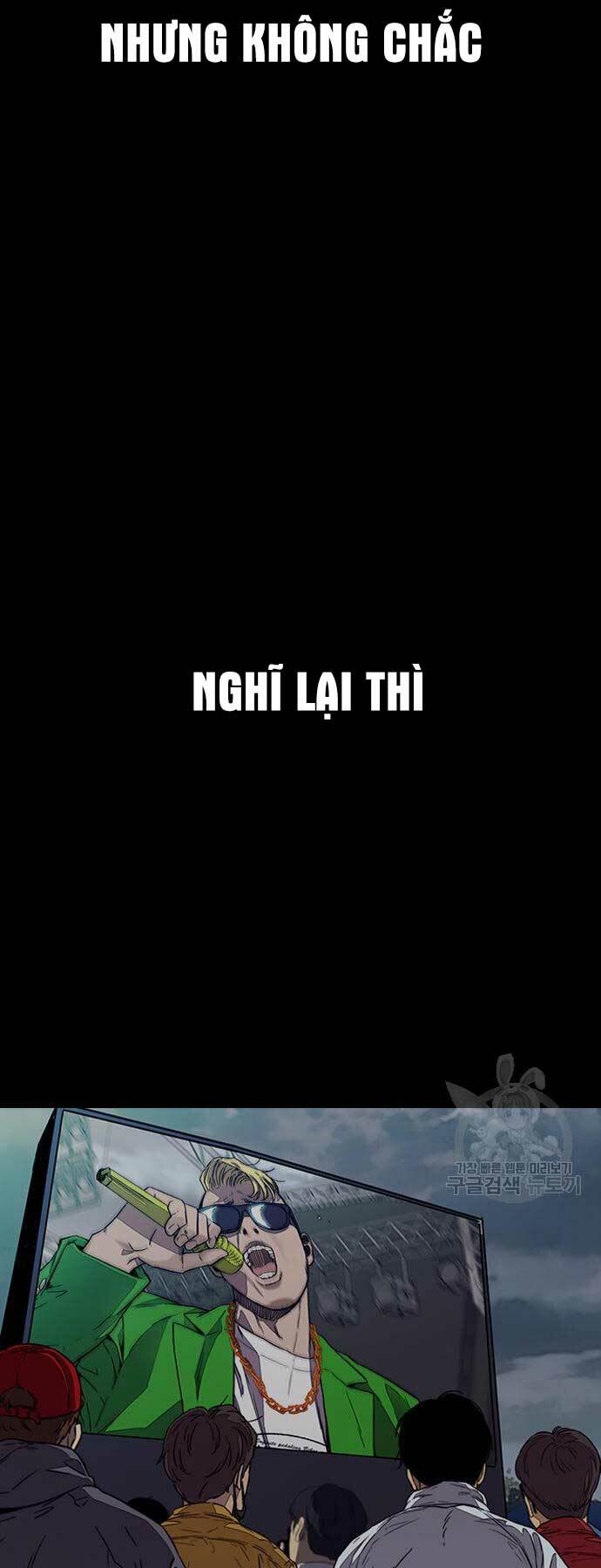 Thể Thao Cực Hạn Chapter 450 - Trang 2