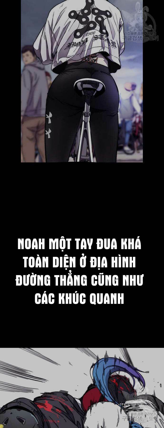Thể Thao Cực Hạn Chapter 450 - Trang 2