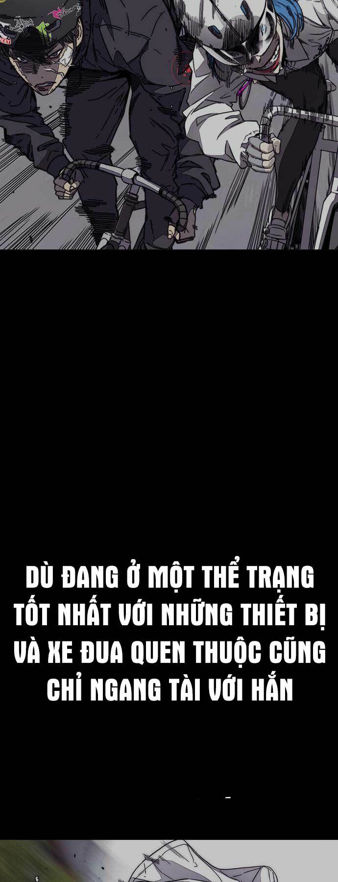 Thể Thao Cực Hạn Chapter 450 - Trang 2
