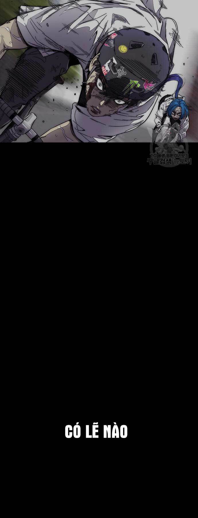 Thể Thao Cực Hạn Chapter 450 - Trang 2