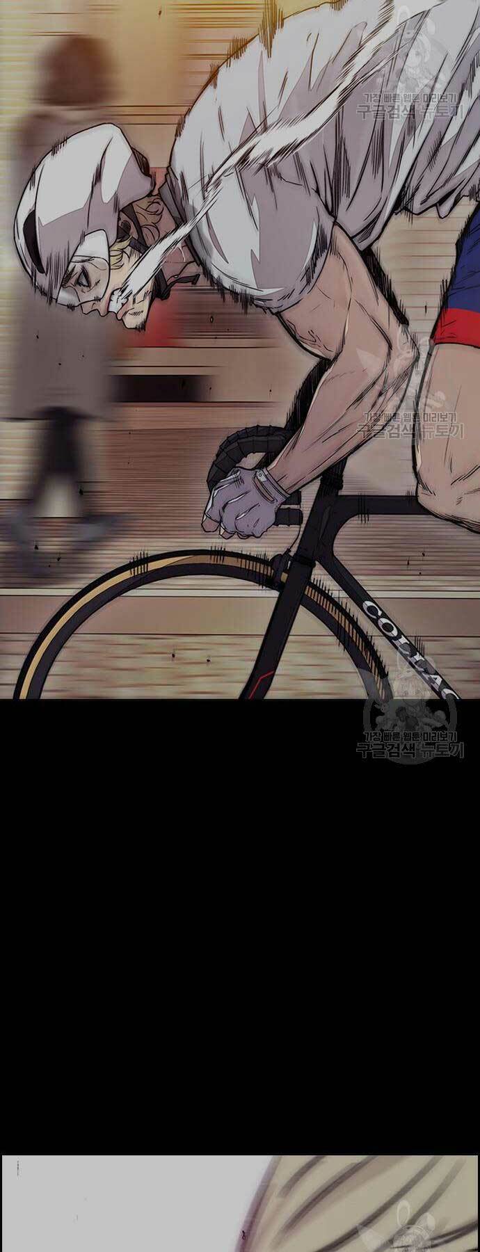 Thể Thao Cực Hạn Chapter 450 - Trang 2