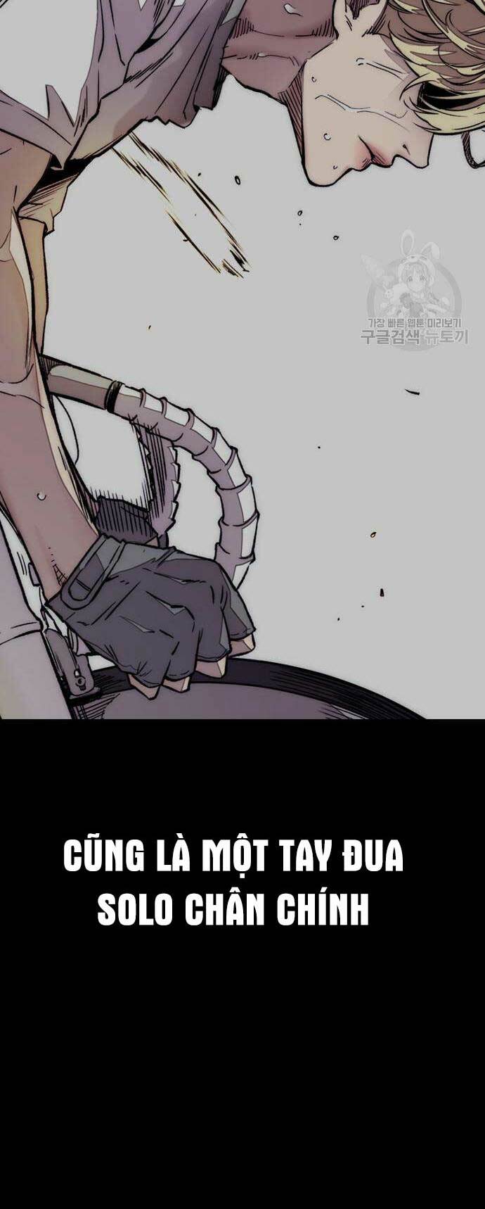 Thể Thao Cực Hạn Chapter 450 - Trang 2