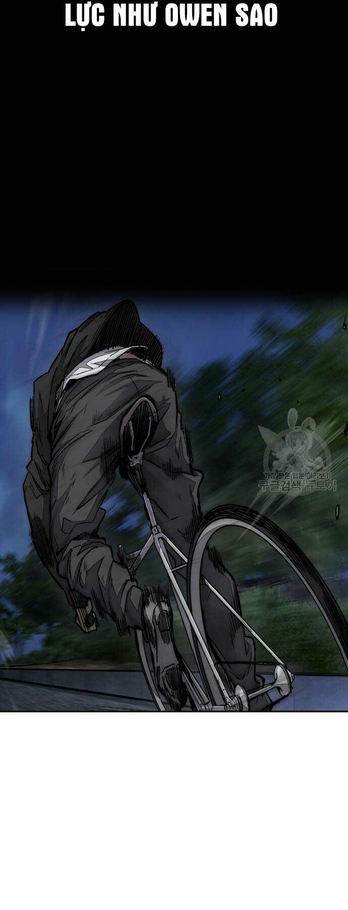 Thể Thao Cực Hạn Chapter 450 - Trang 2