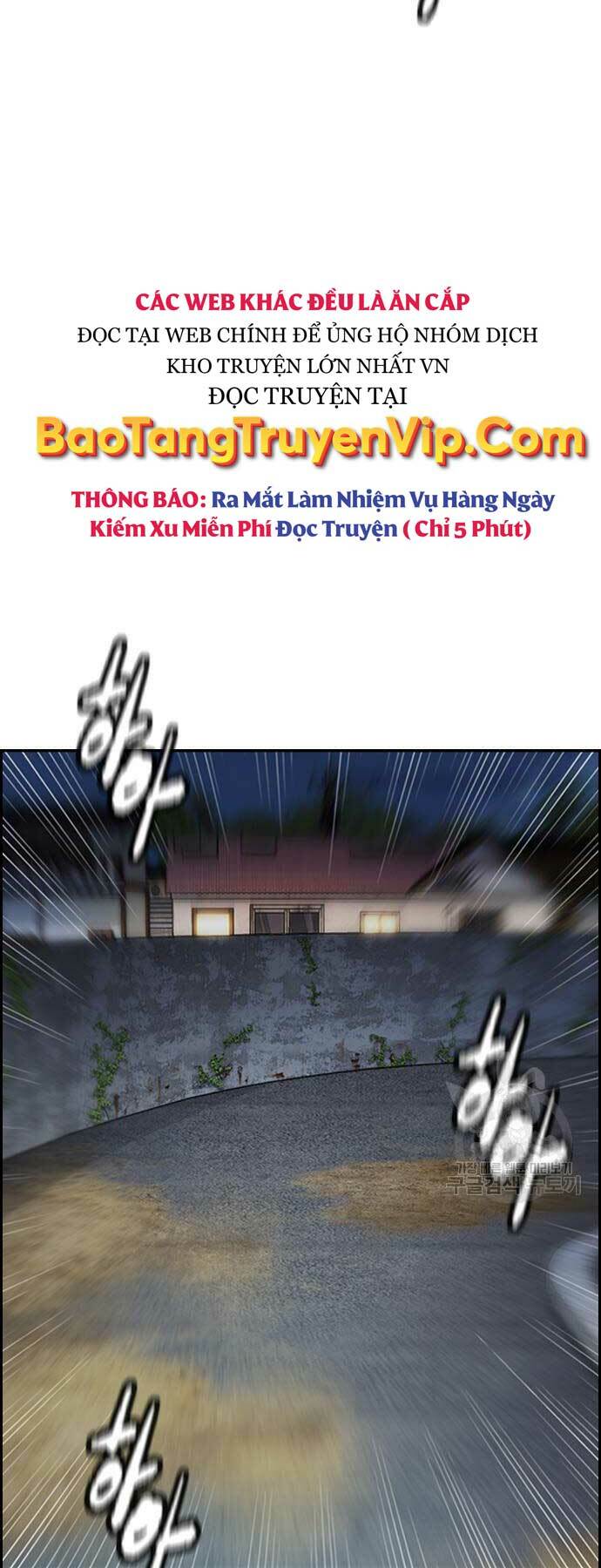 Thể Thao Cực Hạn Chapter 450 - Trang 2