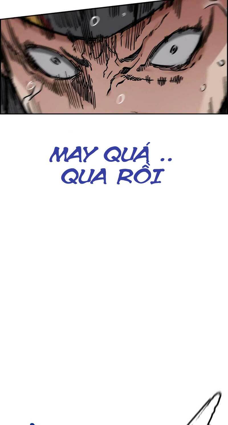 Thể Thao Cực Hạn Chapter 451 - Trang 2