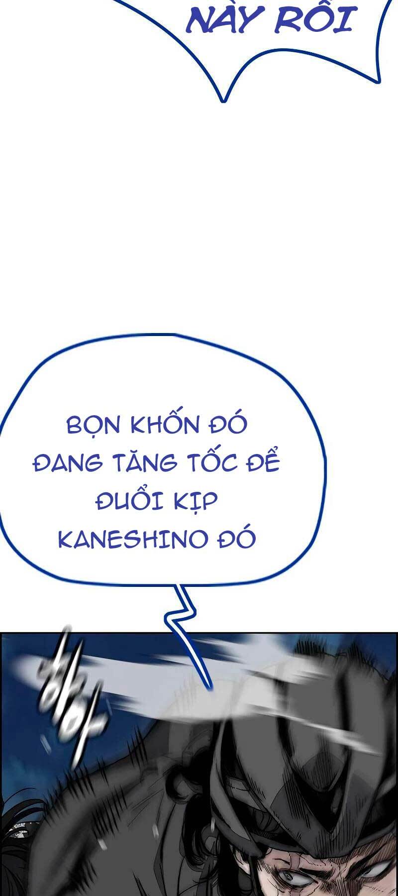 Thể Thao Cực Hạn Chapter 451 - Trang 2