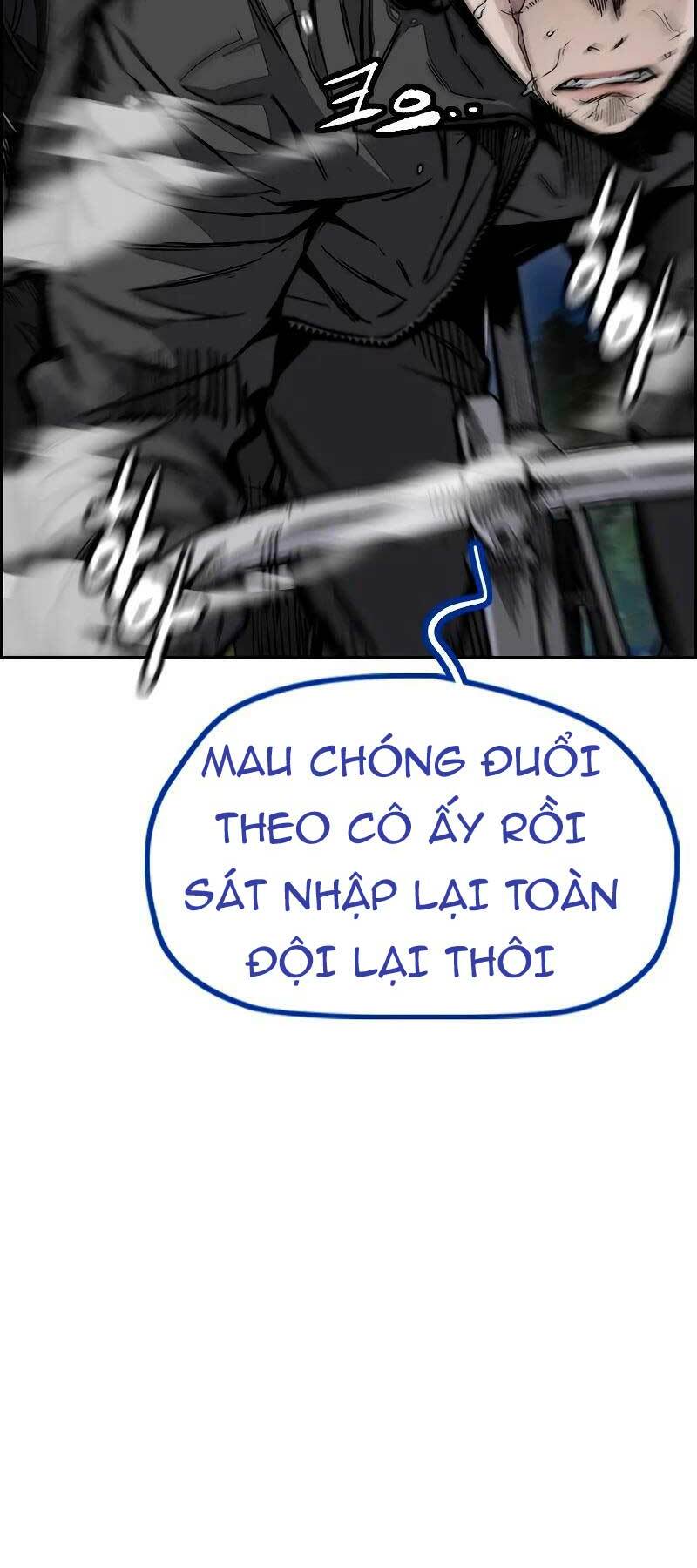 Thể Thao Cực Hạn Chapter 451 - Trang 2