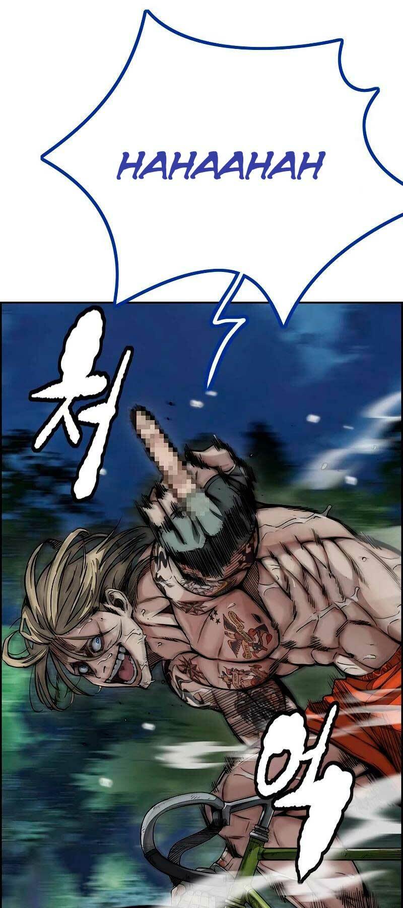 Thể Thao Cực Hạn Chapter 451 - Trang 2