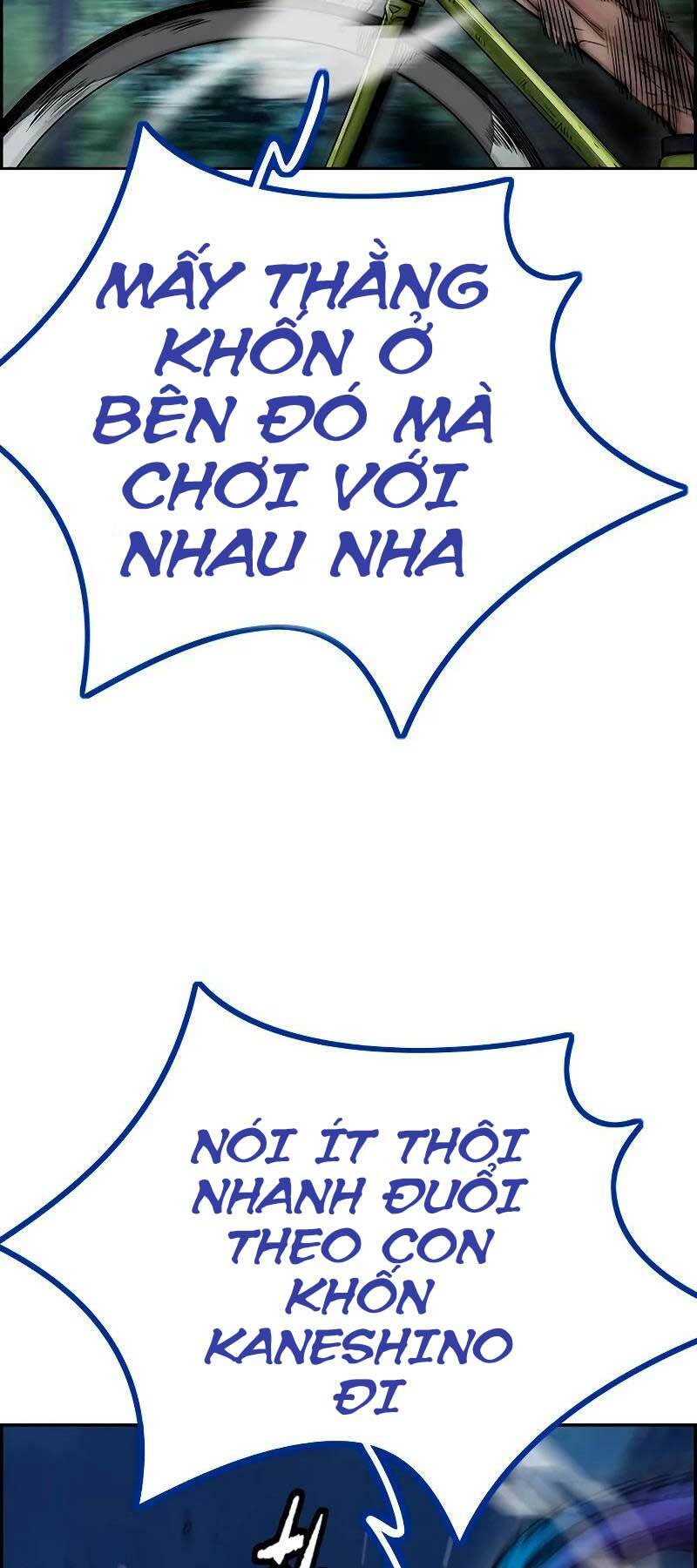 Thể Thao Cực Hạn Chapter 451 - Trang 2