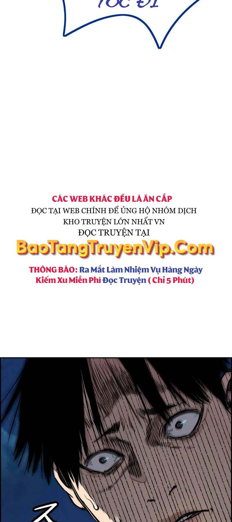 Thể Thao Cực Hạn Chapter 451 - Trang 2