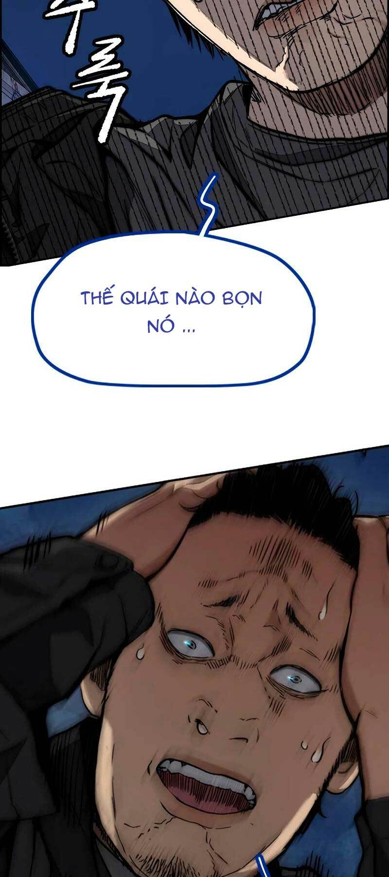 Thể Thao Cực Hạn Chapter 451 - Trang 2