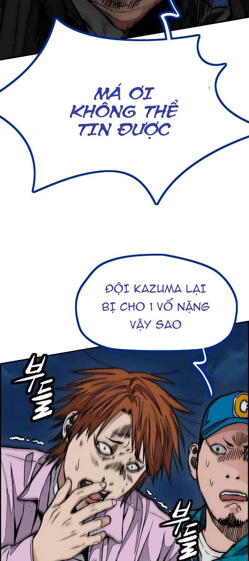 Thể Thao Cực Hạn Chapter 451 - Trang 2