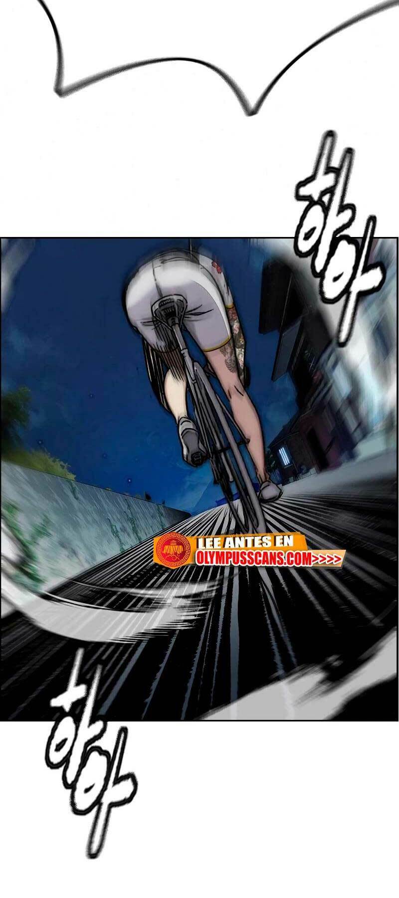 Thể Thao Cực Hạn Chapter 451 - Trang 2