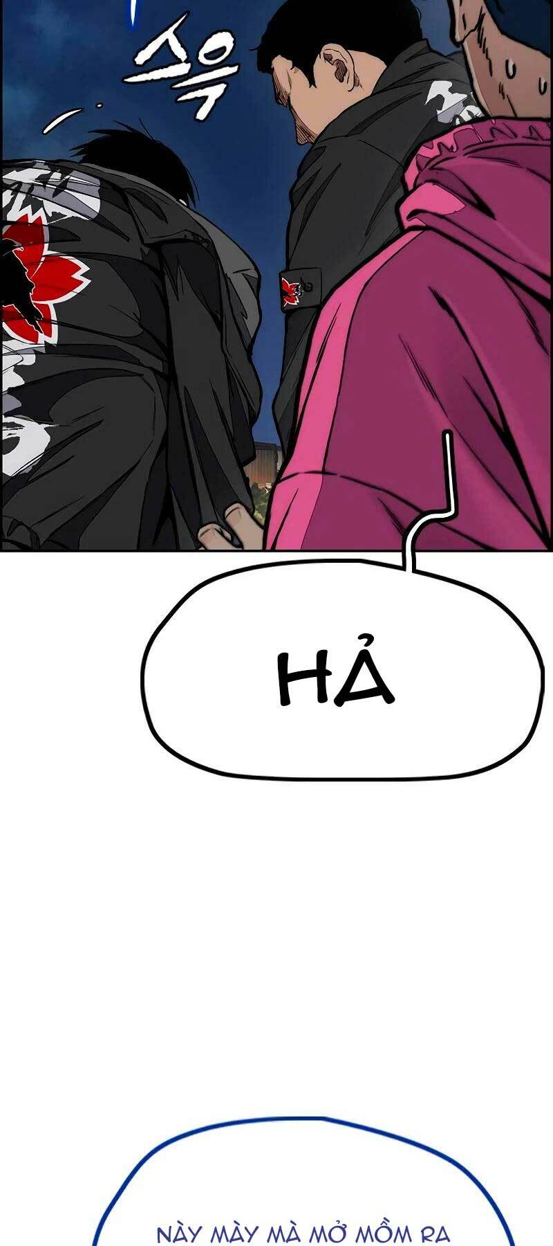 Thể Thao Cực Hạn Chapter 451 - Trang 2