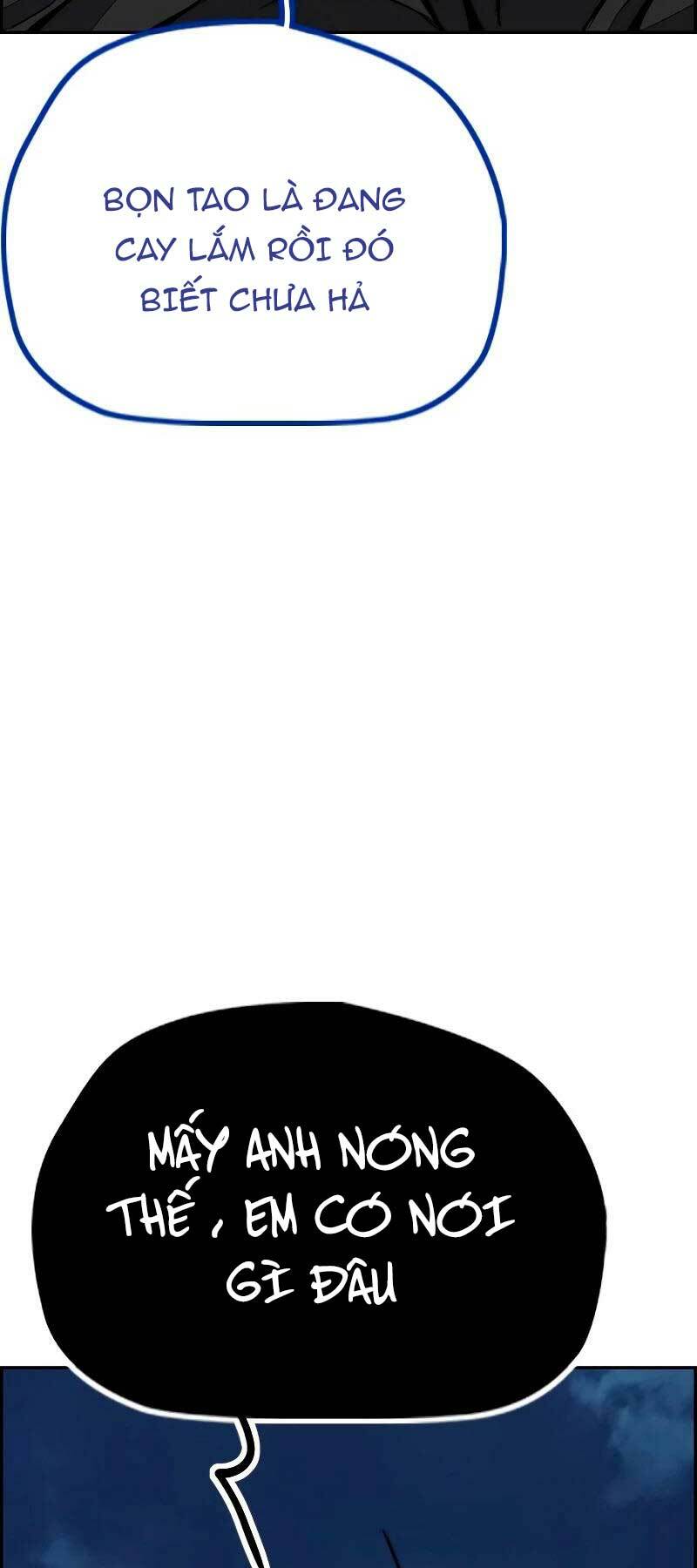 Thể Thao Cực Hạn Chapter 451 - Trang 2