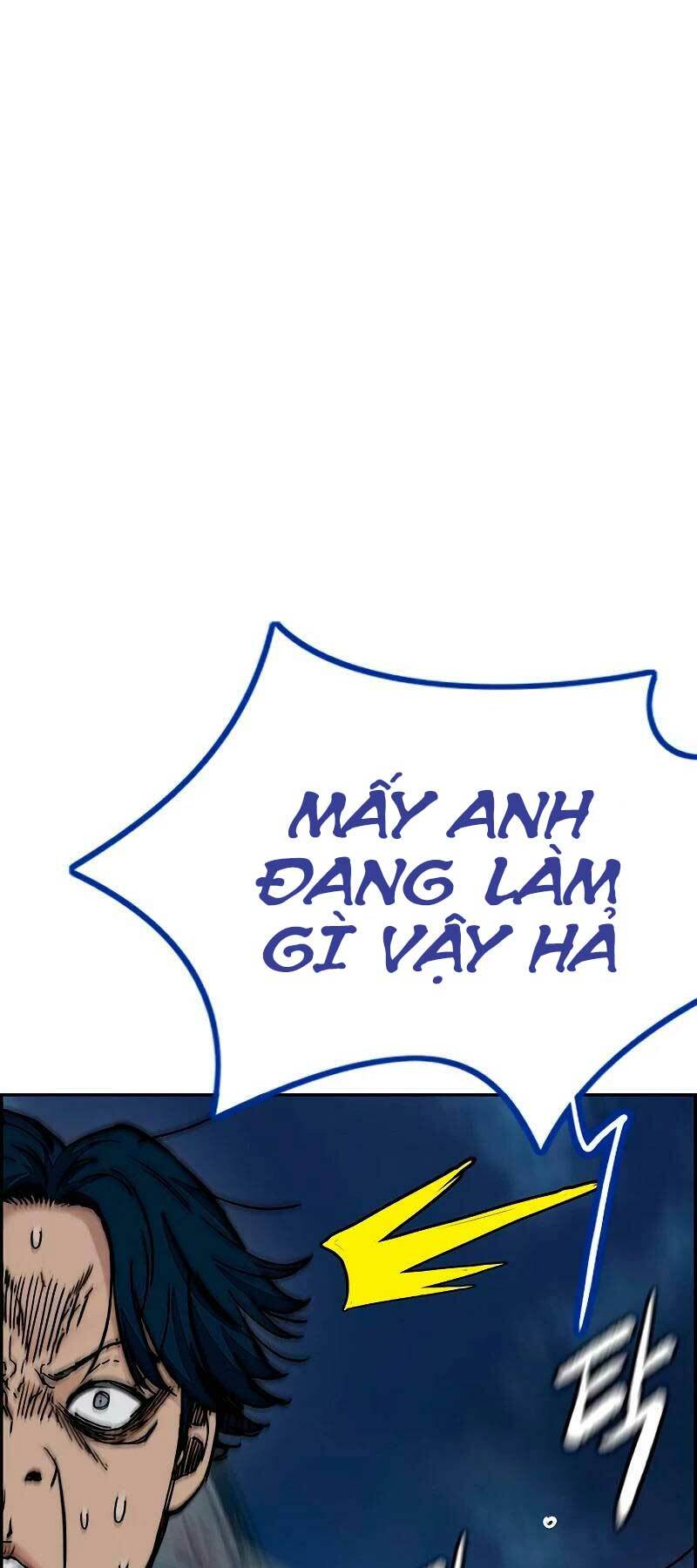 Thể Thao Cực Hạn Chapter 451 - Trang 2