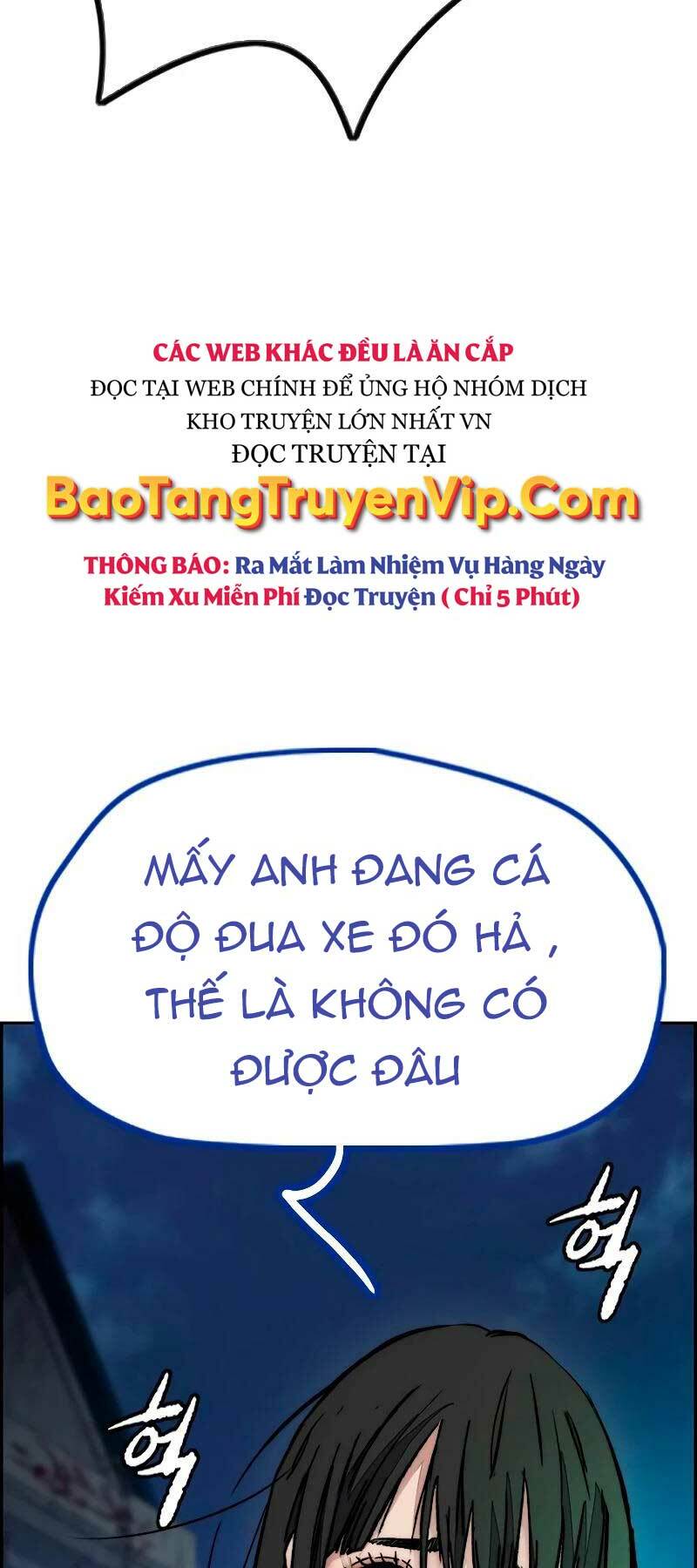 Thể Thao Cực Hạn Chapter 451 - Trang 2
