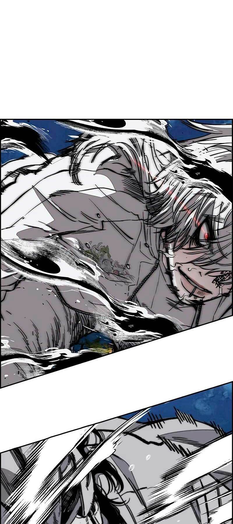 Thể Thao Cực Hạn Chapter 451 - Trang 2