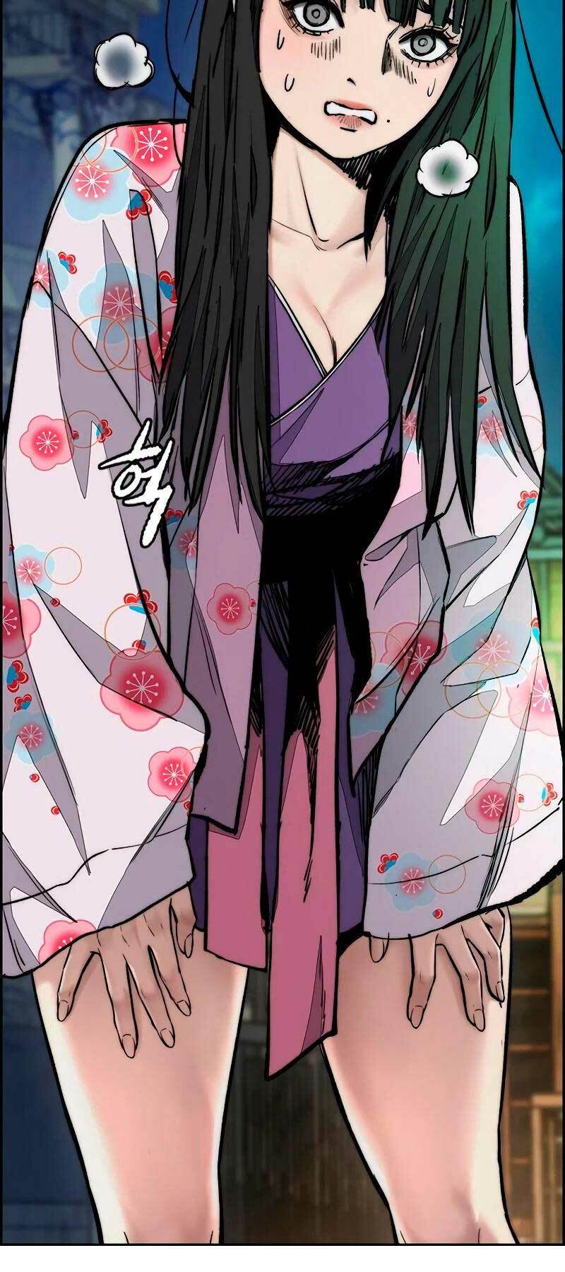 Thể Thao Cực Hạn Chapter 451 - Trang 2