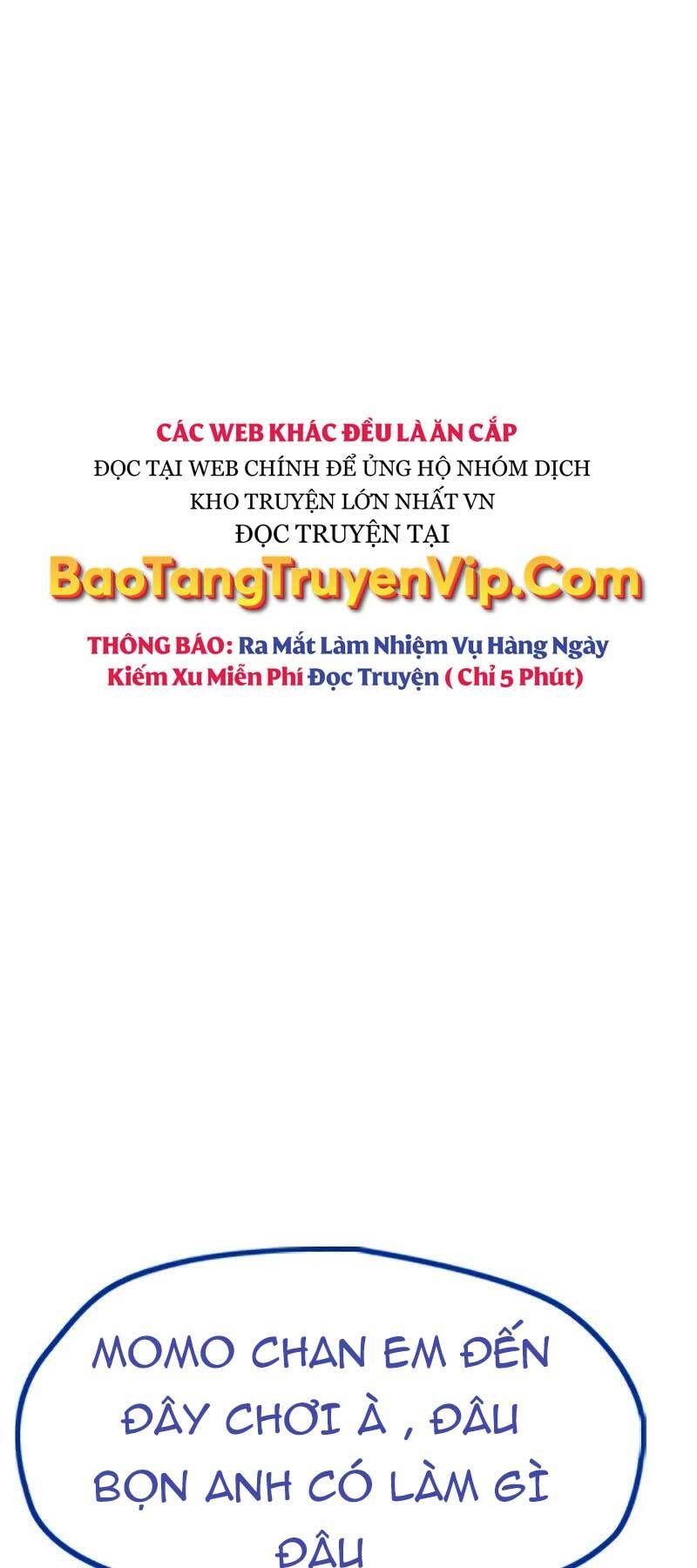 Thể Thao Cực Hạn Chapter 451 - Trang 2