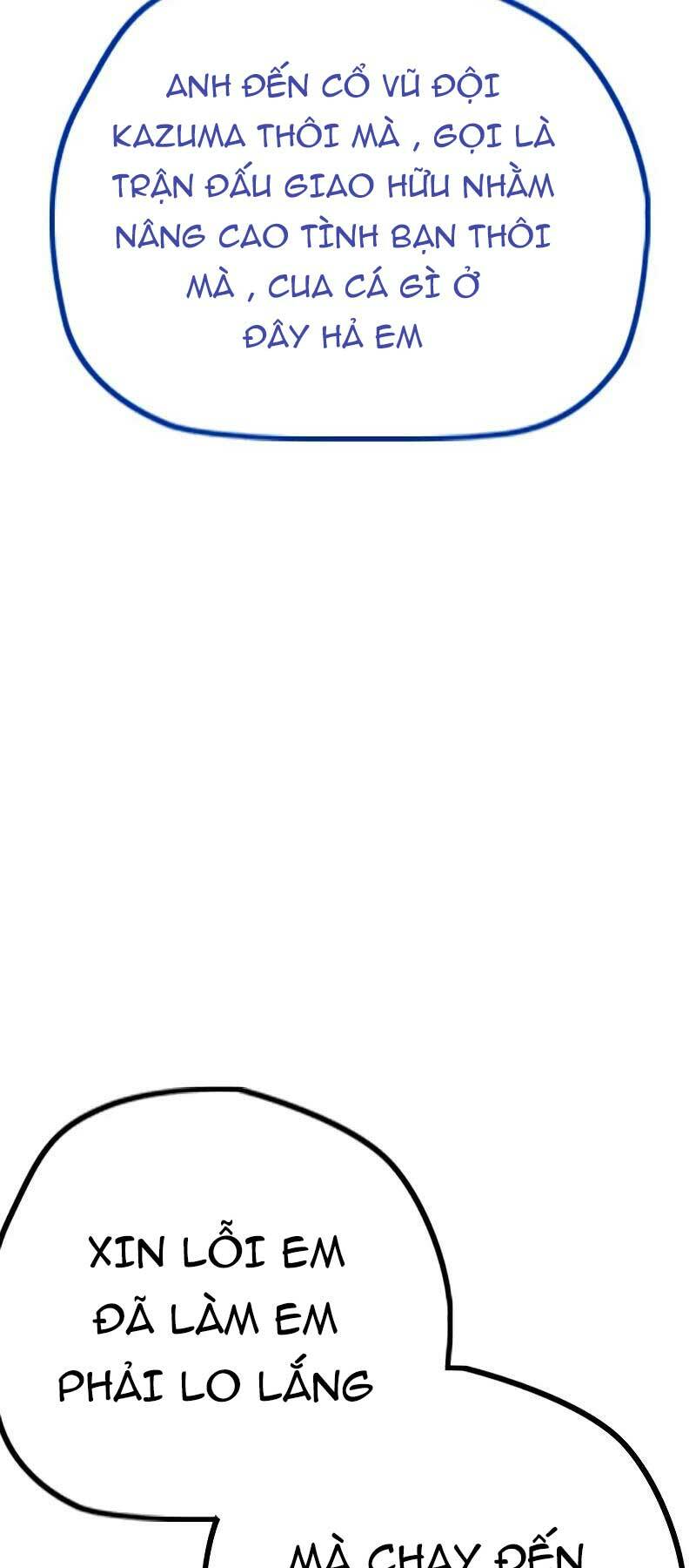 Thể Thao Cực Hạn Chapter 451 - Trang 2
