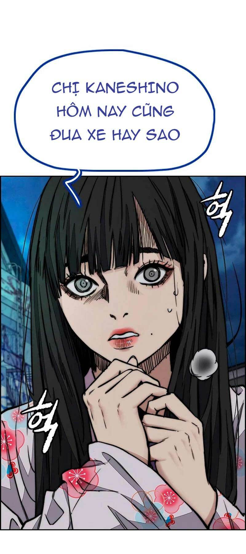 Thể Thao Cực Hạn Chapter 451 - Trang 2