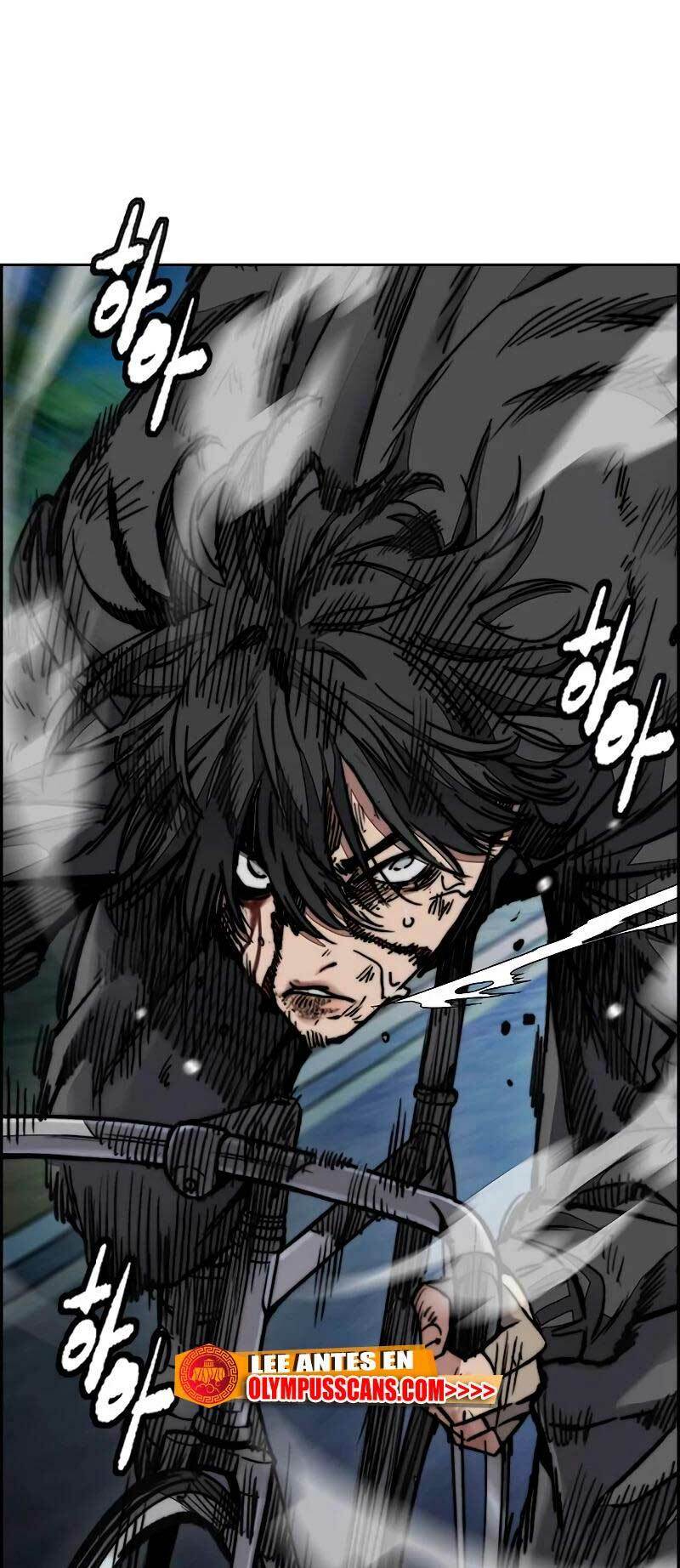 Thể Thao Cực Hạn Chapter 451 - Trang 2