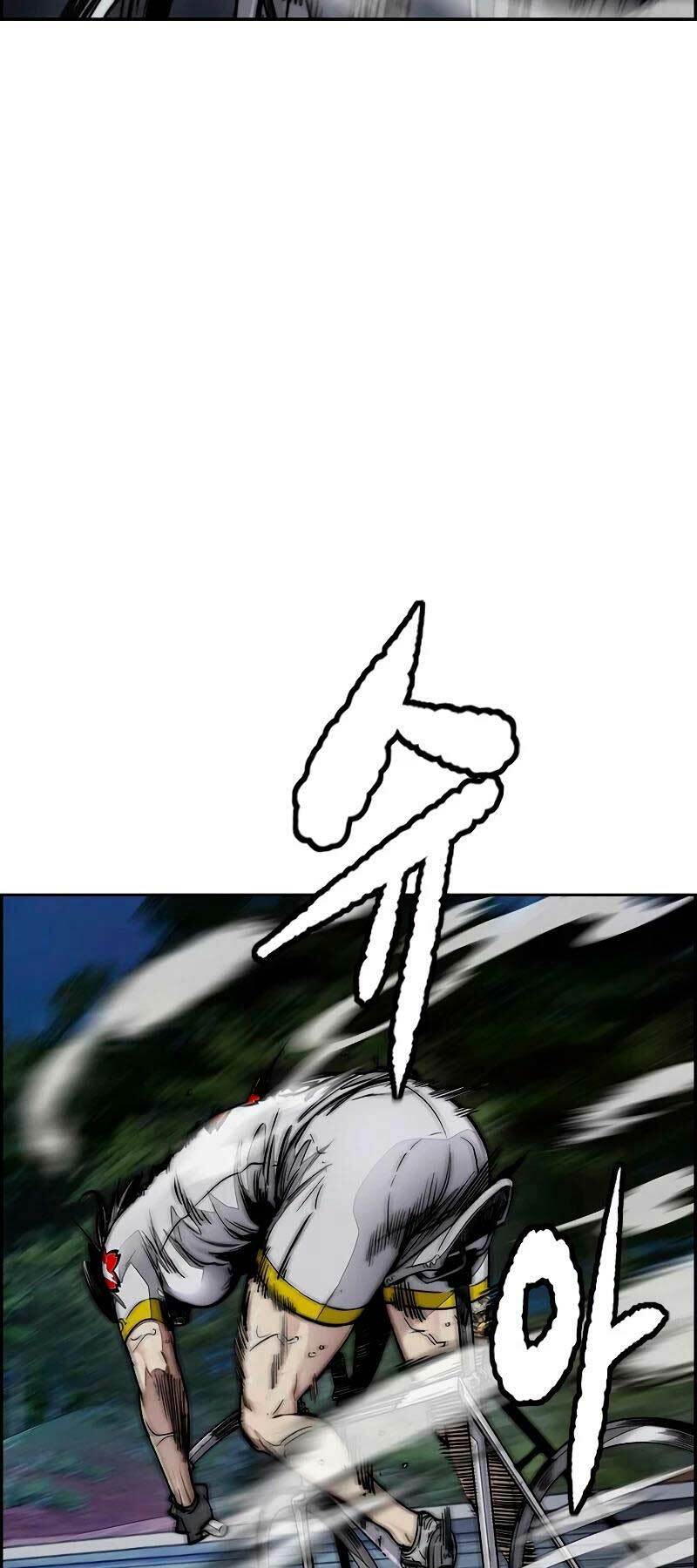 Thể Thao Cực Hạn Chapter 451 - Trang 2