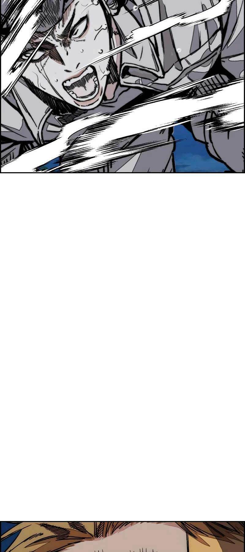 Thể Thao Cực Hạn Chapter 451 - Trang 2