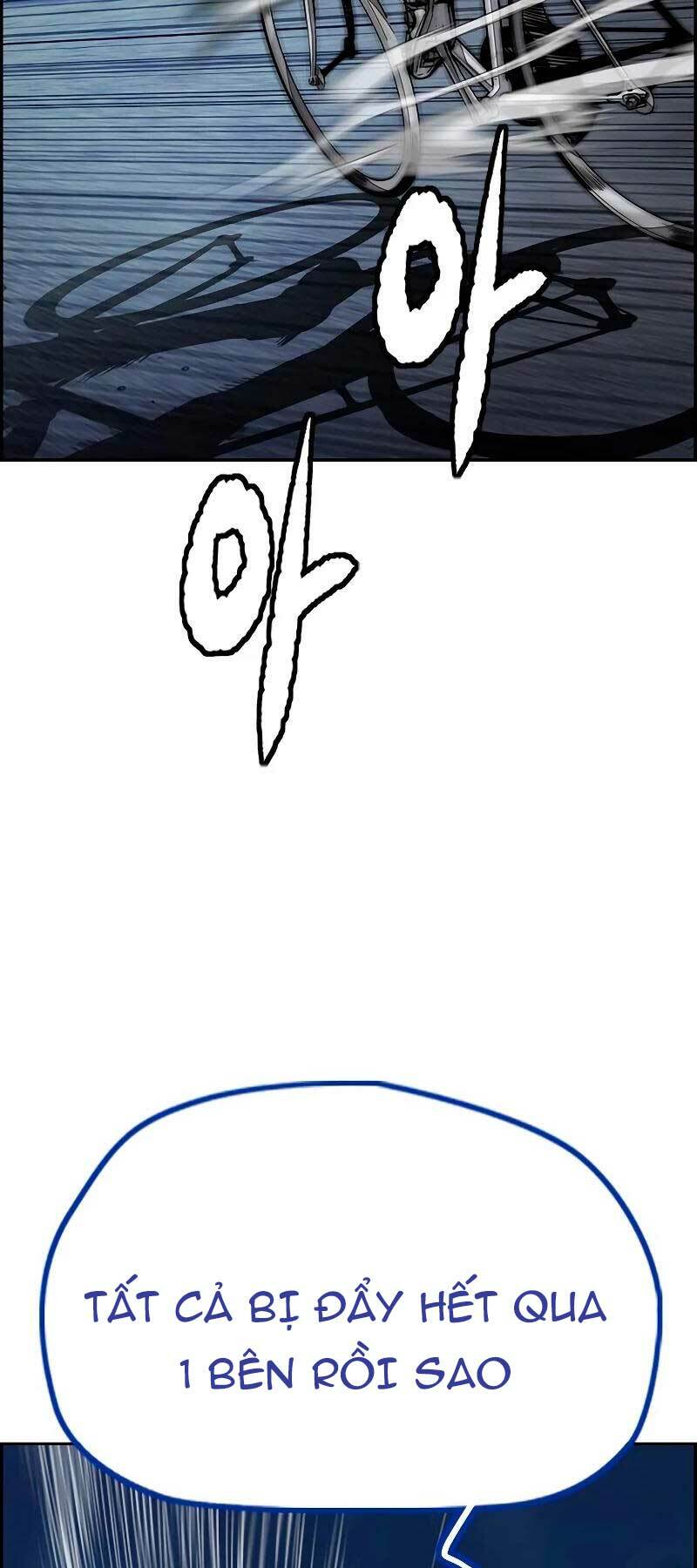 Thể Thao Cực Hạn Chapter 451 - Trang 2