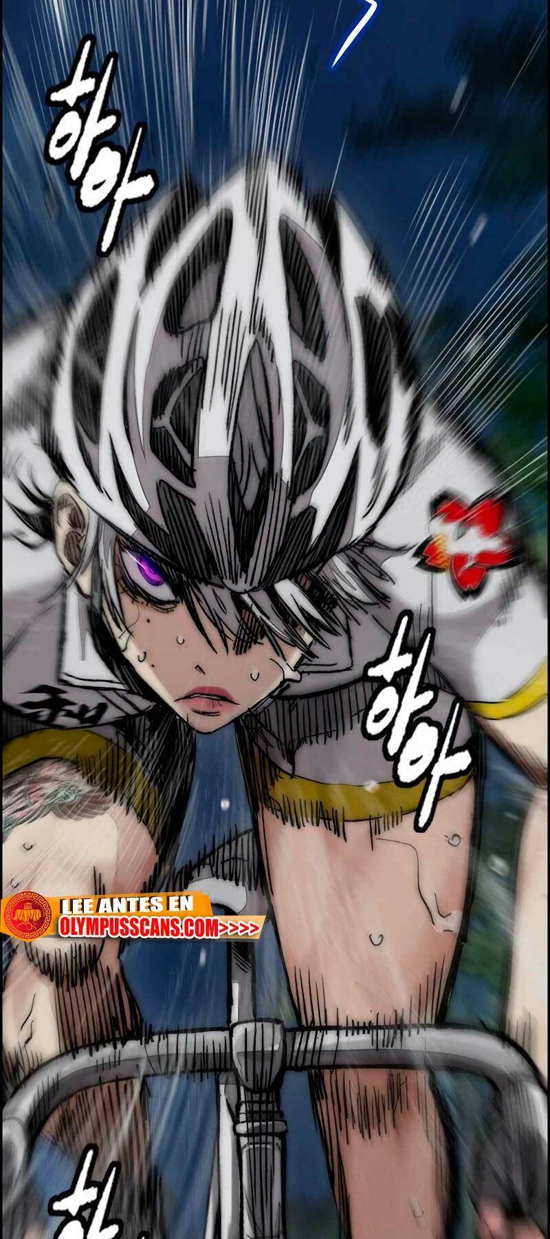 Thể Thao Cực Hạn Chapter 451 - Trang 2