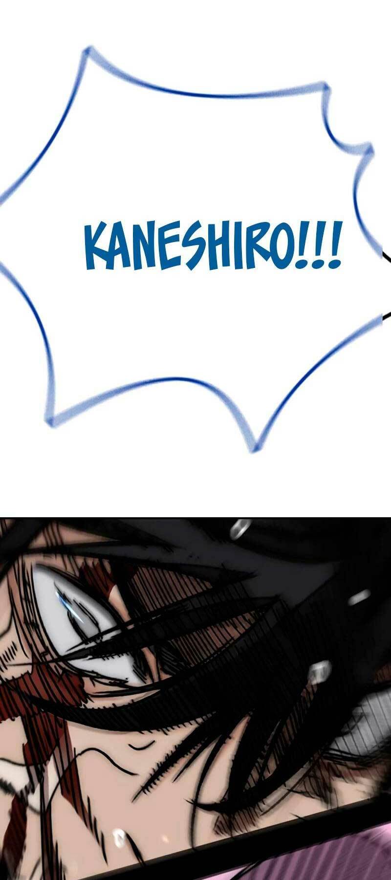 Thể Thao Cực Hạn Chapter 451 - Trang 2