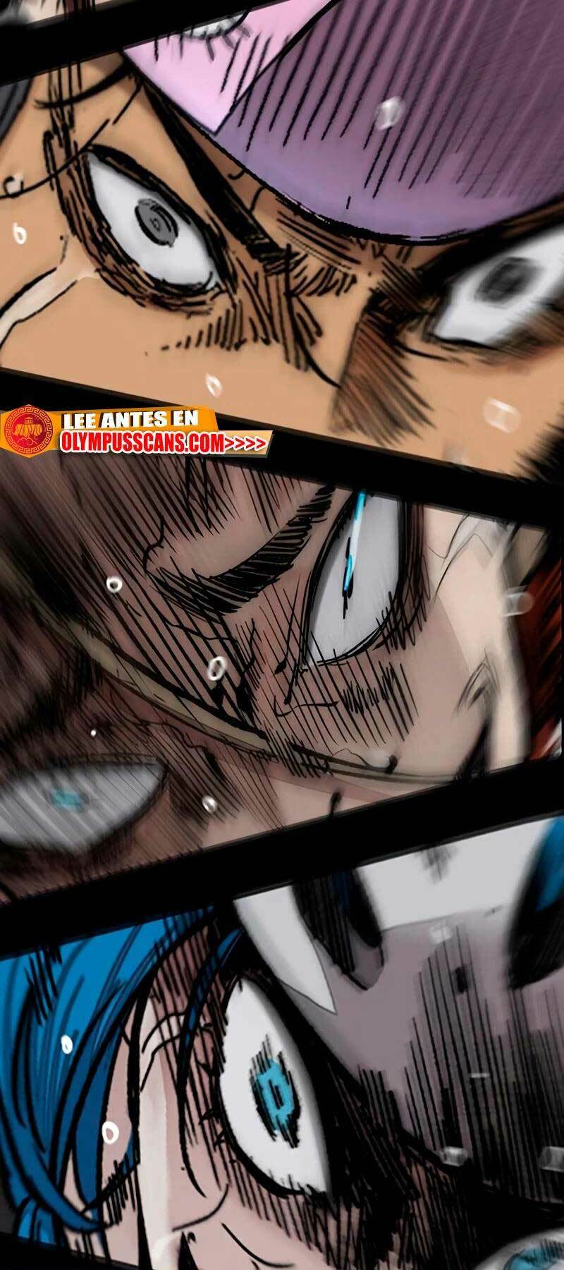 Thể Thao Cực Hạn Chapter 451 - Trang 2