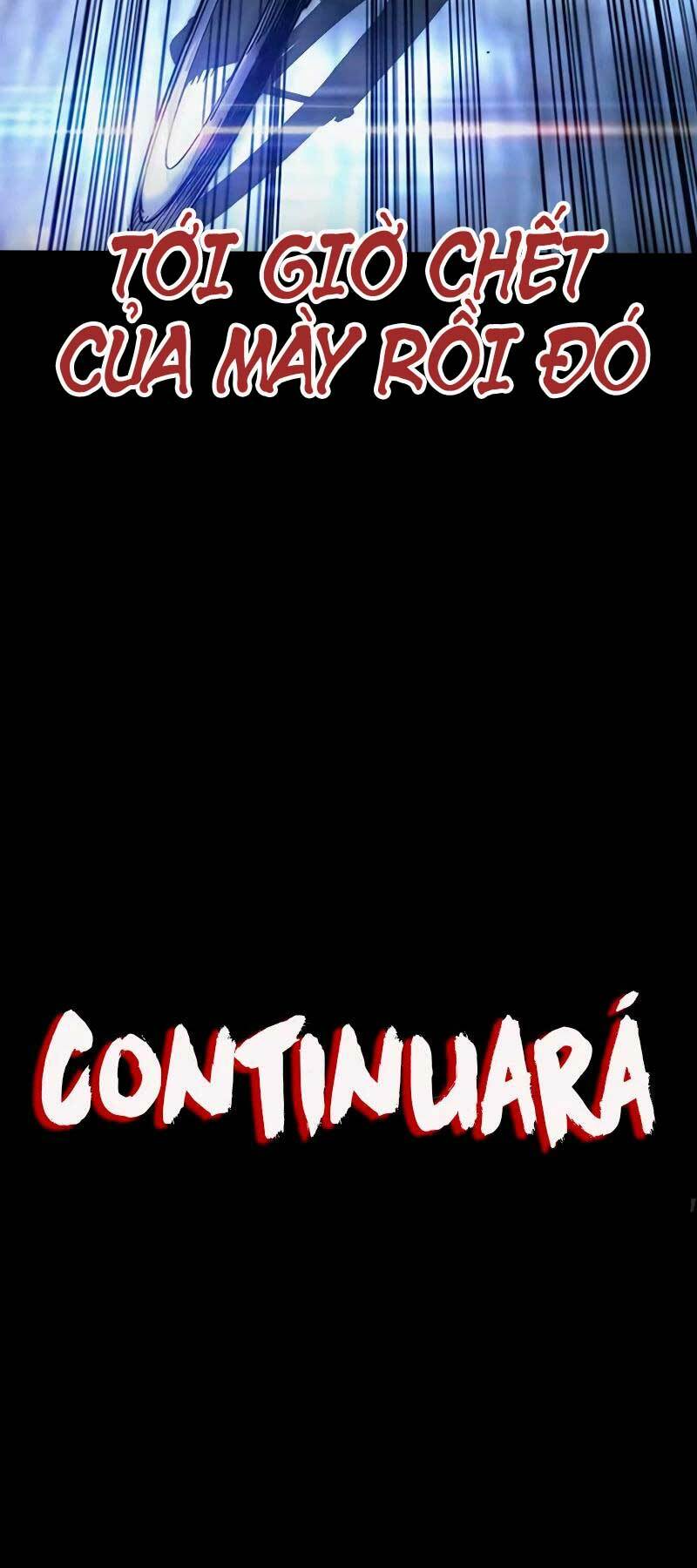 Thể Thao Cực Hạn Chapter 451 - Trang 2