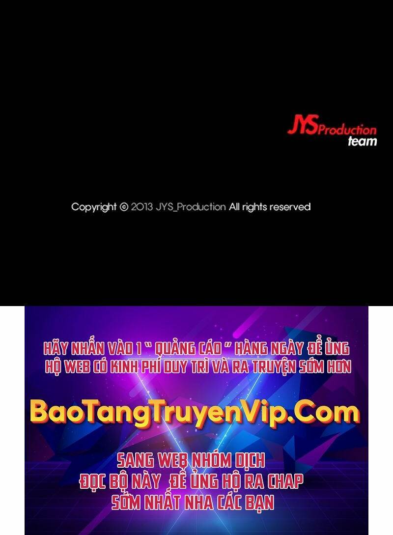 Thể Thao Cực Hạn Chapter 451 - Trang 2