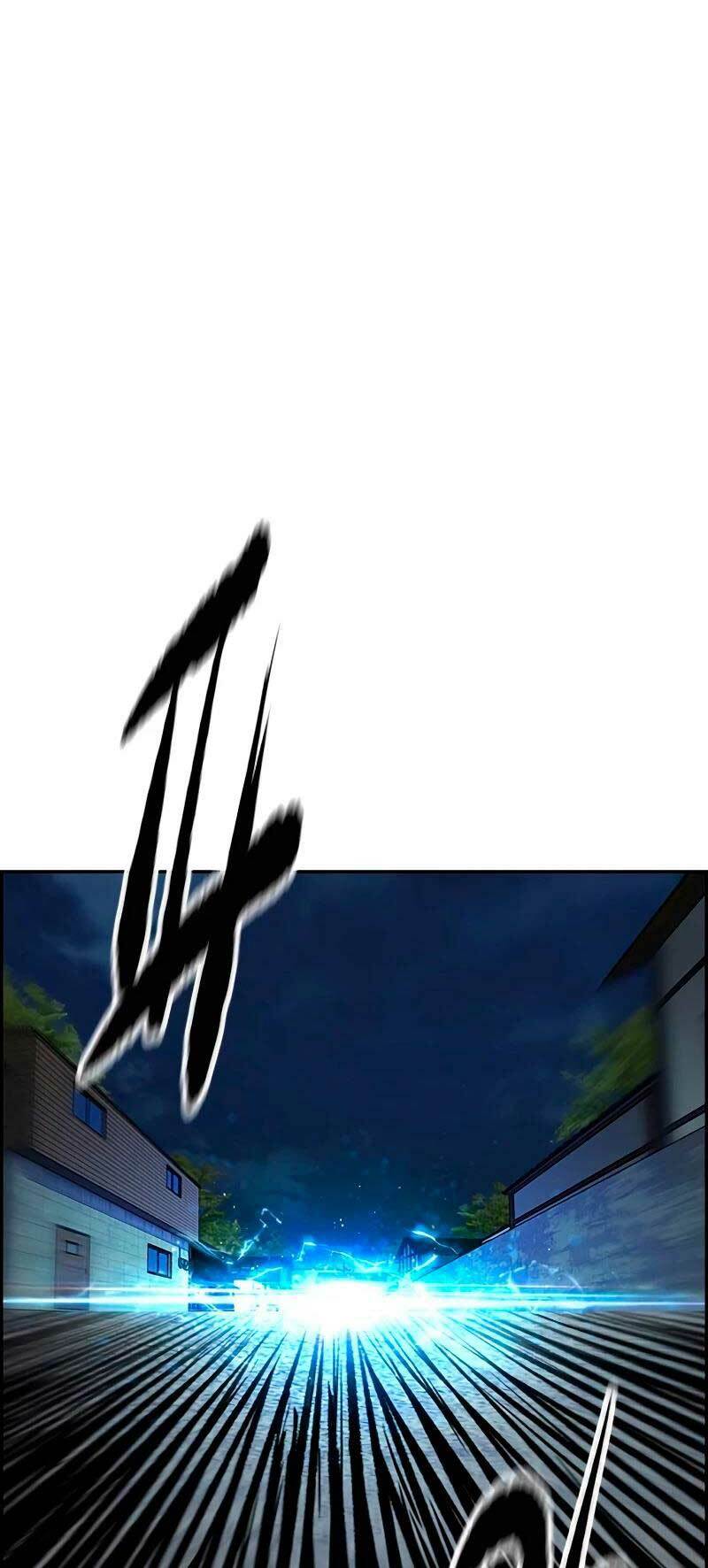 Thể Thao Cực Hạn Chapter 451 - Trang 2